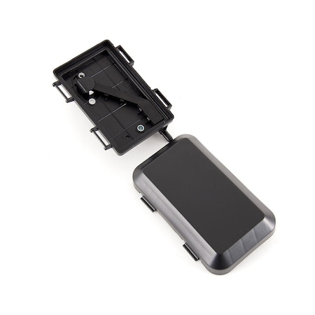 Mtd Air Cleaner Housin 951-14439